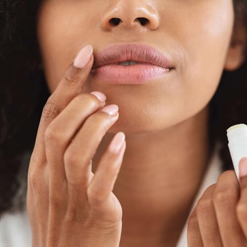 M-61 Hydraboost Lip Treatment No SPF 1 Count Vegan Peptide & Aloe
