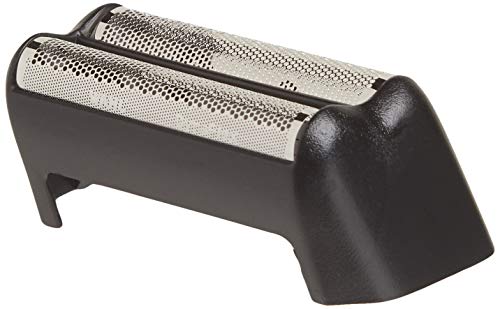 WAHL Custom Shave System Replacement Foil #3 Super Close
