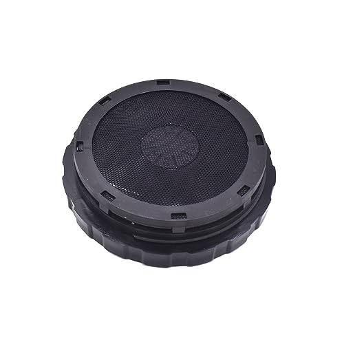Angzhili Dental Veneer Processing Box - Round Ceramic Veneer Storage Case
