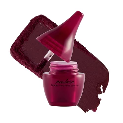 ColourPop Twilight Saga Matte Liquid Lipstick - Vampy Red, 0.06 oz