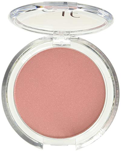 e.l.f. Blush, Long-Lasting Blush For Creating A Natural, Healthy