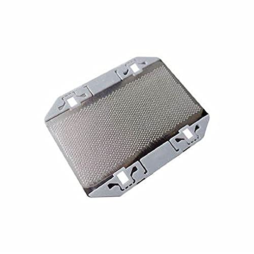 Panasonic Electric Razor Replacement Foil and Cutter ES9943 ES3800