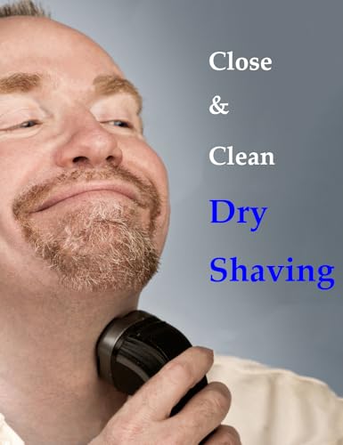 HQ8 Replacement Shaver Heads for Philips Norelco, 6-Pack - Upgraded Compatibility