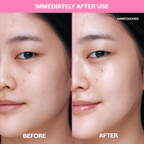MAMONDE Hibiscus Biotics Ceramide Lotion - Nourishing Hydrating Facial Lotion for Dry Skin