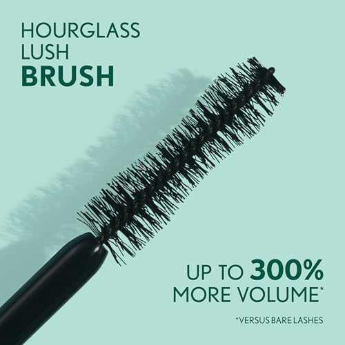 Covergirl Lash Blast Cleantopia Vegan Mascara 800 Extreme Black - 0.32 Fl Oz