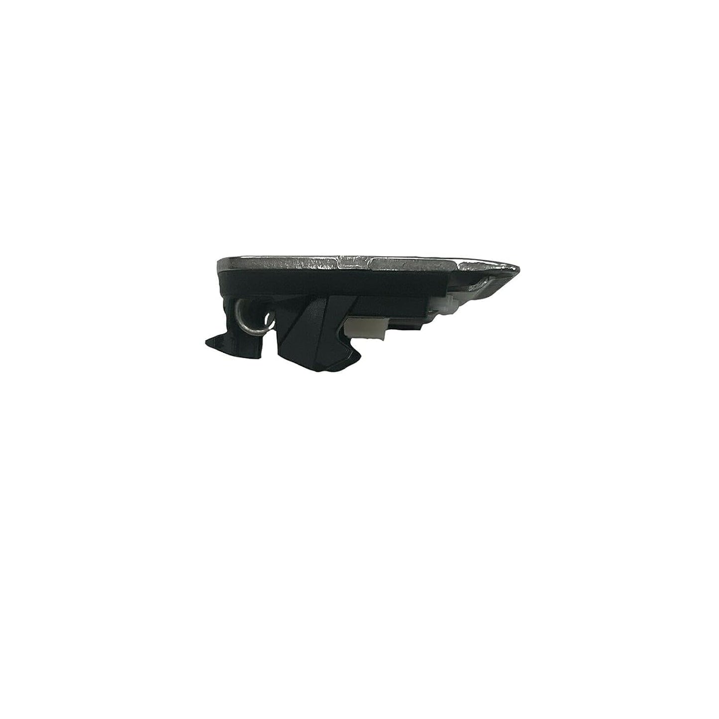 Replacement 32mm Blade for Philips Norelco Multigroom Trimmer - Fits MG3750, MG3919, MG5750 & More
