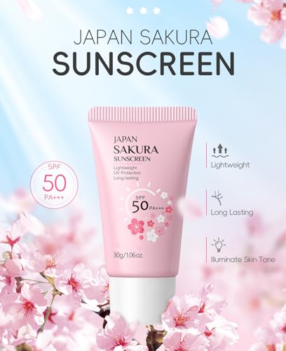 New Cover Hydrating Sunscreen SPF 50 - 2 Pack Travel Size Face & Body Primer