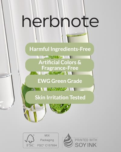 Heartleaf Soothing Toner Pads for Acne-Prone Skin - 70ct