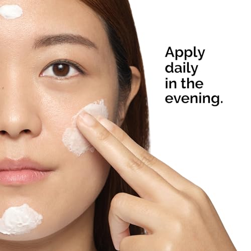 The Ordinary Vitamin C Suspension 23% + Hyaluronic Acid Serum