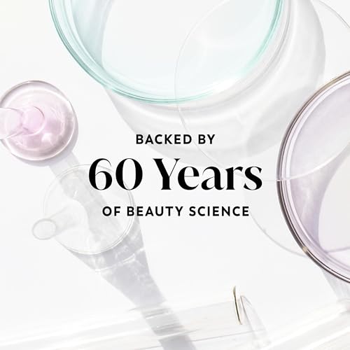 Olay Age Defying Beauty Bar with Vitamin E & B3, 3.17 oz (Pack of 8)