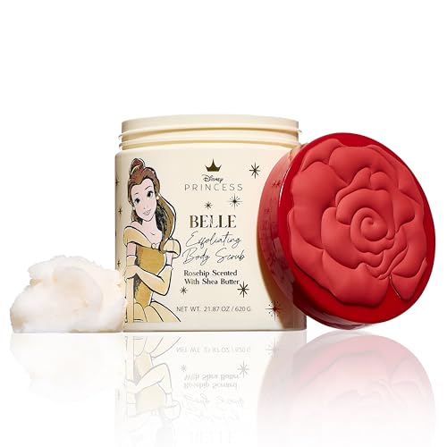 PLANTIFIQUE Korean Turmeric Clay Mask with Vitamin C for Face & Body ? Targets Dark Spots, Refines Pores & Hydrates ? Mascarilla de Arcilla ? Includes Spatula ? 110g / 3.88 oz
