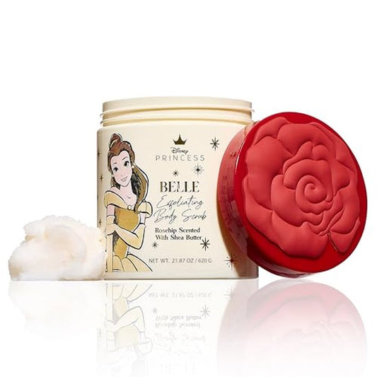 PLANTIFIQUE Korean Turmeric Clay Mask with Vitamin C for Face & Body ? Targets Dark Spots, Refines Pores & Hydrates ? Mascarilla de Arcilla ? Includes Spatula ? 110g / 3.88 oz