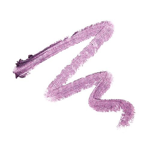 3INA 24H Waterproof Eye Shadow Stick - Purple, 0.05 oz