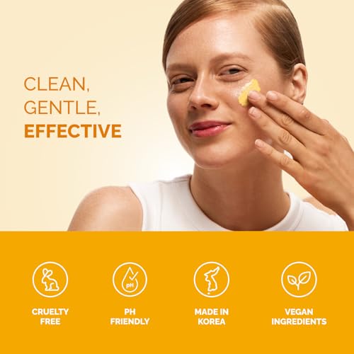 Bushbalm Ingrown Hair Routine - Roller Rescue, Nude Oil and Nude Scrub Bundle - AHA & BHA - Exfoliating, Soothing, Cooling for Intimate Areas, Underarms - Helps With Razor Bumps, Ultimate(Trio Bundle)