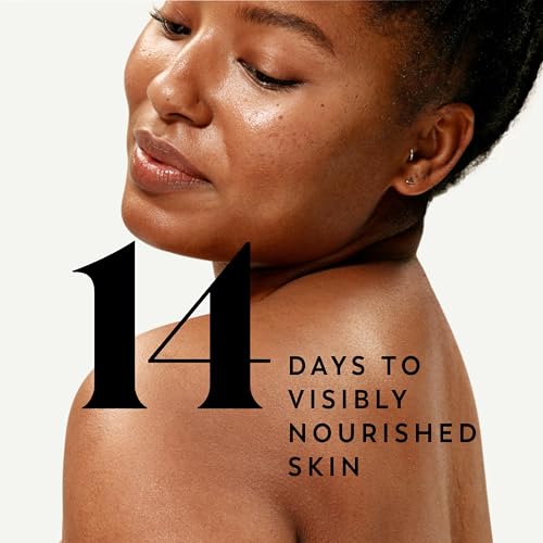 Olay Intensely Hydrating Body Wash with Hyaluronic Acid, 28 fl oz