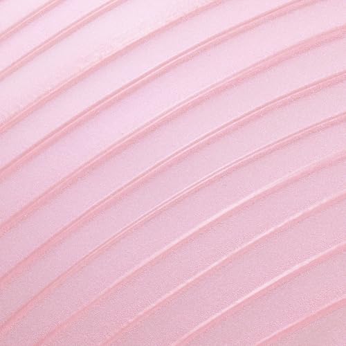 ColourPop Hi-Lite Dewy Liquid Highlighter - Pink Pony 0.38 oz
