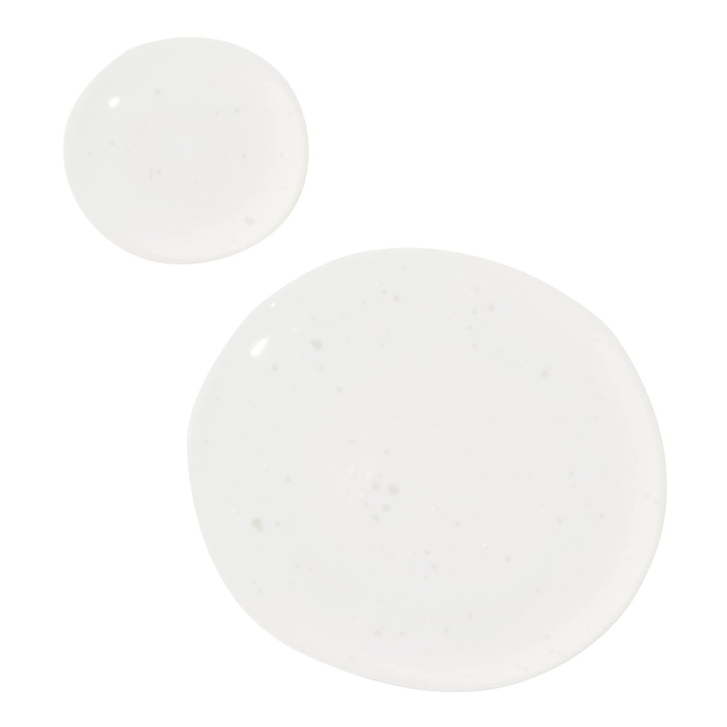 e.l.f. SKIN Blemish Breakthrough Blemish Fighting Spot Gel, Roll-on Blemish Spot Gel For Targeting & Treating Blemishes, Infused With Salicylic Acid