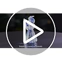 Crystal Guardian Angel Figurine - K9 Glass Home Decor Gift