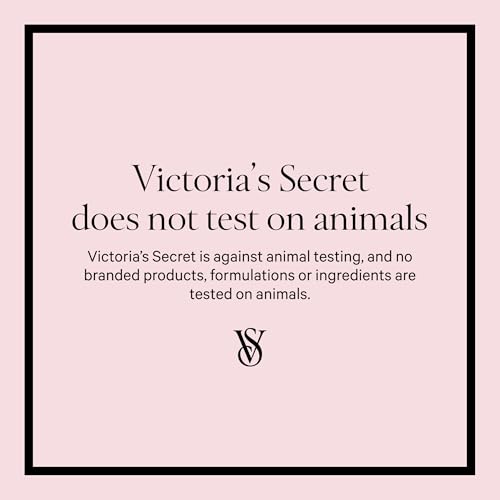Victoria's Secret Bare Vanilla Fragrance Mist for Women, 8.4 fl oz