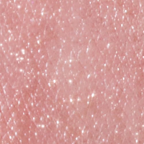 Merrymonde Better Twim Glitter Pen Eyeliner - 04 Rose Long-Lasting Sparkle