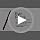 Mineral Fusion Eye Pencil - Volcanic Grey | Smooth & Long-Lasting Eyeliner