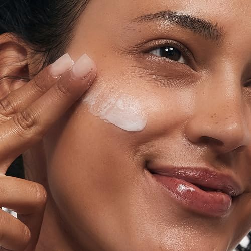 VASANTI BrightenUp! Exfoliator Scrub - 20g Natural Facial Exfoliant
