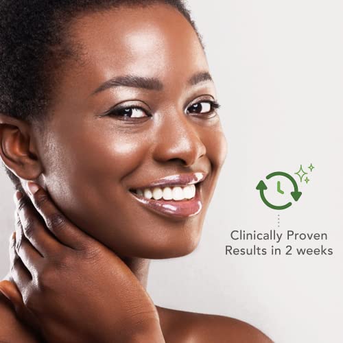 Sudden Change Intensive Wrinkle Repair Cream - Anti-Aging Face Moisturizer 5 oz