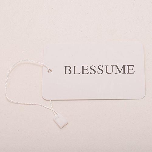 BLESSUME Vintage Steampunk Hair Clip - Punk Gothic Headwear