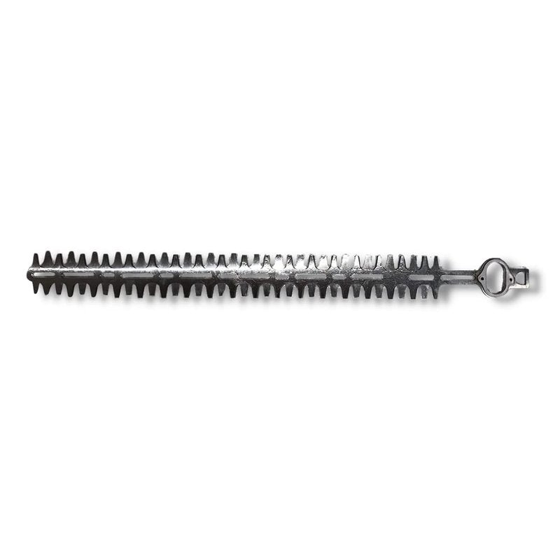 SaidiCo HL94 / HL94K 24" Hedge Trimmer Blades Replace Part# 4243 710 6004