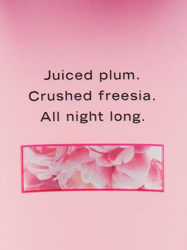 Victoria's Secret Pure Seduction Fragrance Body Lotion - 8 fl oz