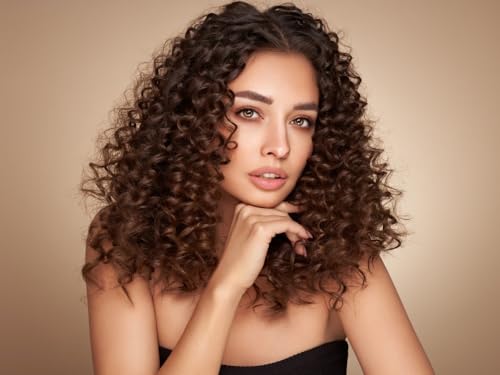 Whisper Whip Ultra Hydrating Shampoo, Moisturizing Argan Oil Hair Cleanser