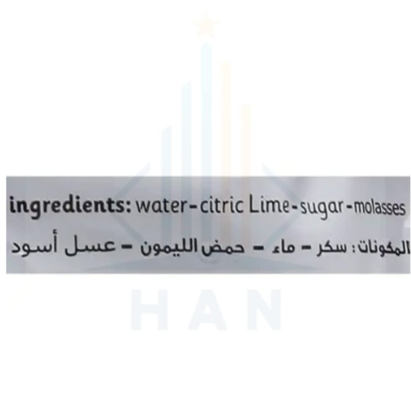 Harir Sweet Packets Hair Removal Wax Waxing Sugar Sugaring Paste Natural All Essence All Body Parts All Hair Types Bikini Brazilian Underarms Face Easy to Prepare (12 Packs Total 42 oz / 1200 gm)