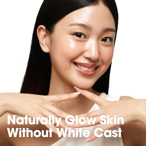 SOME BY MI V10 Hyal Air Fit Sunscreen SPF 50 - 50ml, Korean Face Sunscreen