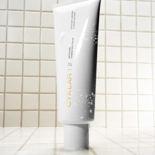AcneFree Salicylic Acid Body Spray, Pore Clarifying Solution for chest and back, 5 Ounce