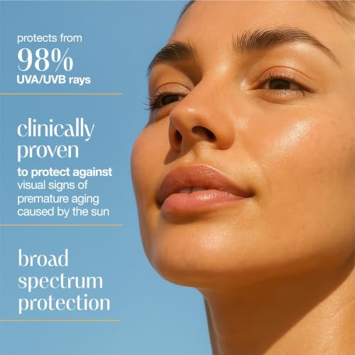 Alba Botanica SPF 50 Mineral Sunscreen Lotion, 3 Fl Oz - Fragrance Free