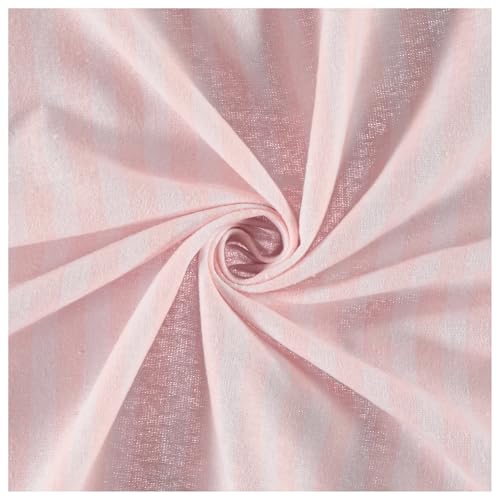 Disney Baby 4-Pack Cotton Flannel Receiving Blankets - 28"x28"