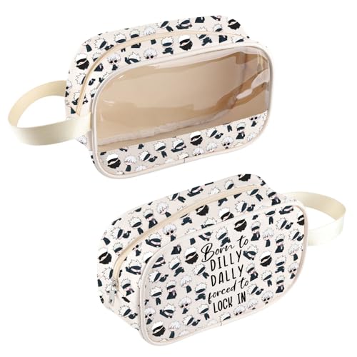 Anime Crossbody Bag for Anime Lovers - Born to Bag