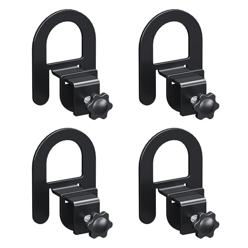 Lutown-Teen Adjustable Non-Slip Mattress Stopper Gaskets - 4PCS