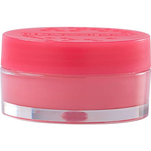 Burt's Bees Overnight Lip Mask - Passionfruit & Chamomile 0.25 oz