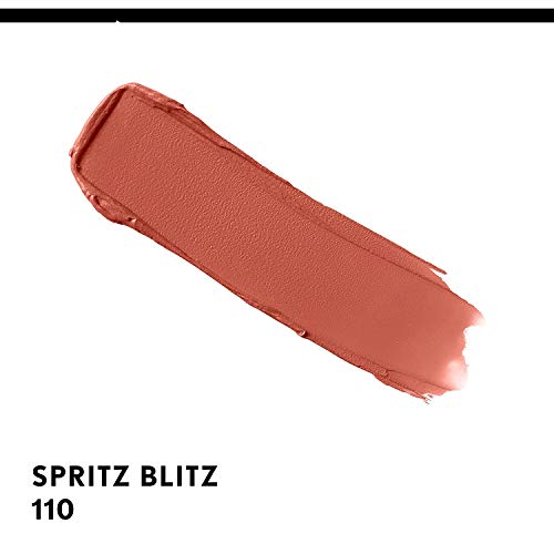 COVERGIRL Outlast Ultimatte Liquid Lip Color - Spritz Blitz