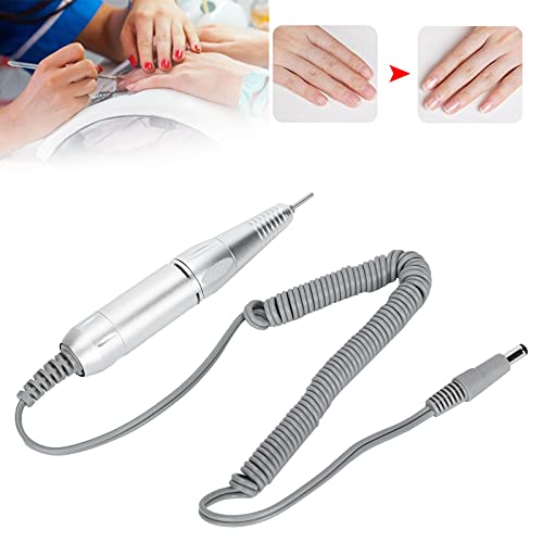 Cunyuer Nail Drill Handpiece 35000RPM for Electric Nail File