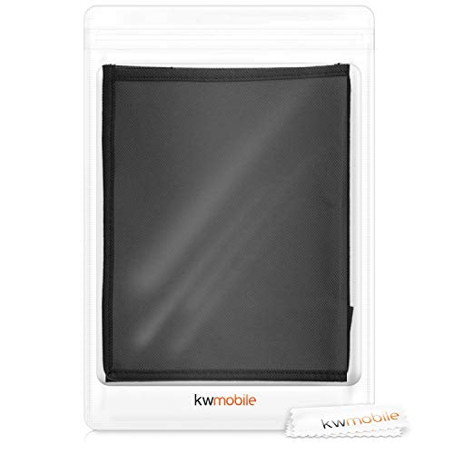 Nespresso Essenza Mini Plastic Cover - Dark Grey Coffee Maker Case