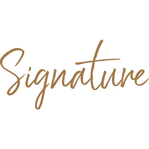 L’Oréal Paris Le Liner Signature Gold Velvet Mechanical Waterproof Eyeliner