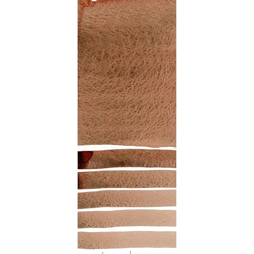 Daniel Smith Piemontite Genuine Extra Fine Watercolor Paint - 5ml Tube