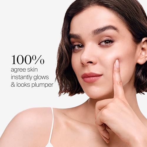 Neutrogena Collagen Bank 15% Vitamin C Face Serum - 0.5 fl oz