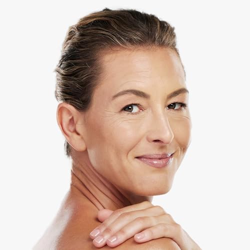 Replenix Antioxidant Hydrating Cleanser for Dry and Mature Skin