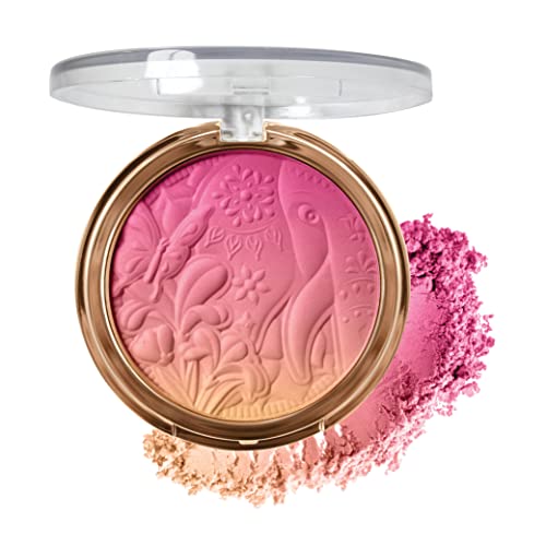Kokie Soft Gradient Blush Powder Star-Crossed BL04 0.32 oz
