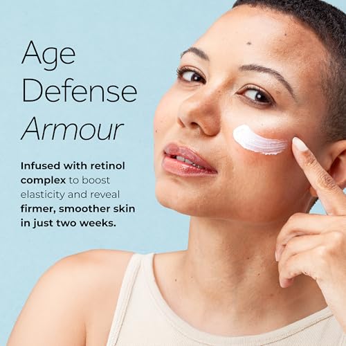 POND'S Rejuveness Face Cream 14.1 oz - Anti-Aging Hydrating Moisturizer