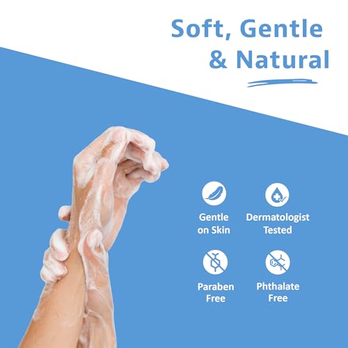 Antibacterial Foaming Hand Wash Refill - Fresh Scent, 32 fl oz