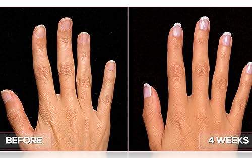 Perfect Formula My Favorite Top Coat - Fast Dry High Gloss Nail Sealer